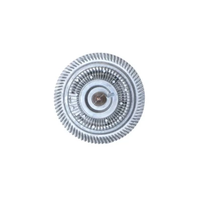 Abbildung von NRF 49577 Viscokupplung JEEP: Cherokee II