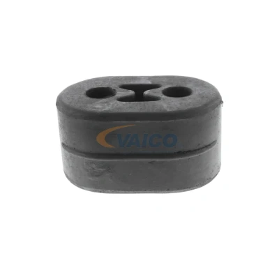 Abbildung von VAICO V30 9988 Halter, Abgasrohr