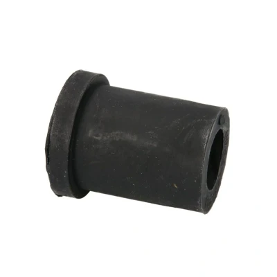 Abbildung von Magnum Technology A53001MT Lagerbuchse, Blattfeder hinten