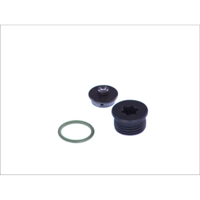 Abbildung von BOSCH F 00N 201 000 Reparatursatz, Common Rail System
