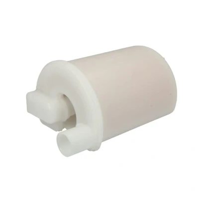 Abbildung von BLUE PRINT ADM52337C Kraftstofffilter Filtereinsatz MAZDA: Premacy