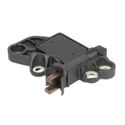 Abbildung von BOSCH 1 986 AE0 034 Lichtmaschinenregler