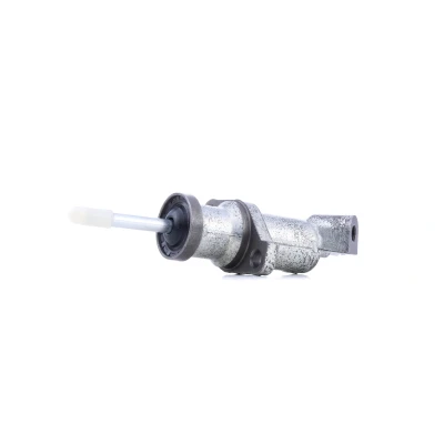 Abbildung von BREMBO E 06 005 Kupplungsnehmerzylinder BMW: 3 Saloon, Coupe, X3