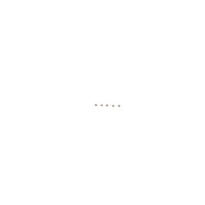Abbildung von BOSCH F 00Z C99 734 Reparatursatz, Common Rail System