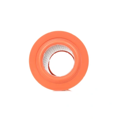 Abbildung von FEBI BILSTEIN 22611 Luftfilter 160,5 287,5 Filtereinsatz FIAT: Ducato II Platform/Chassis, Van, Minibus, PEUGEOT: Boxer Minibus