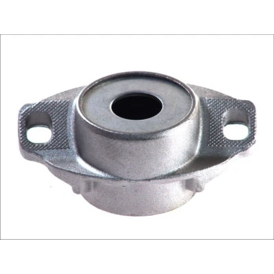 Abbildung von Magnum Technology A7P016MT Federbeinstützlager Hinterachse ohne Lager PEUGEOT: 307 SW, Estate, Hatchback, CITROËN: C4 I Hatchback