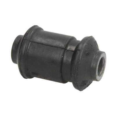 Abbildung von REINHOCH RH14 0012 Halter, Querlenkerlagerung