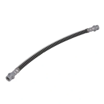 Abbildung von TRW PHA508 Bremsschläuche 340 M10x1 HYUNDAI: Amica / Atoz