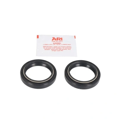 Abbildung von ARIETE ARI050 Dichtring, Gabel