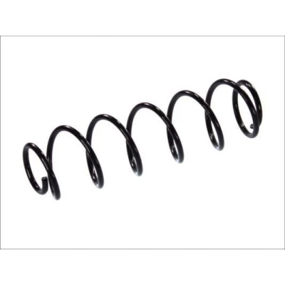 Abbildung von Magnum Technology SR044MT Fahrwerksfeder Hinterachse RENAULT: LAGUNA 2 Grandtour