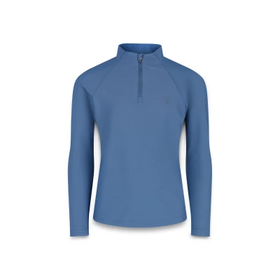Abbildung von Kentucky Barcelona Kids Boys Training Shirt Long Sleeve