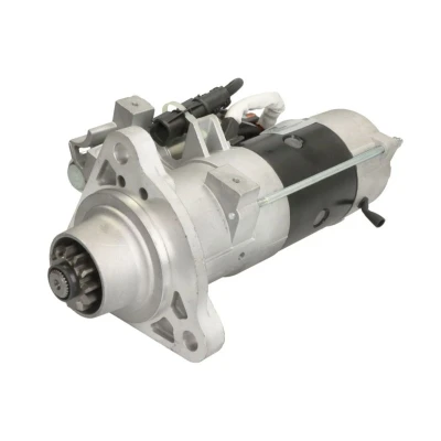 Abbildung von Starter HC CARGO 116689