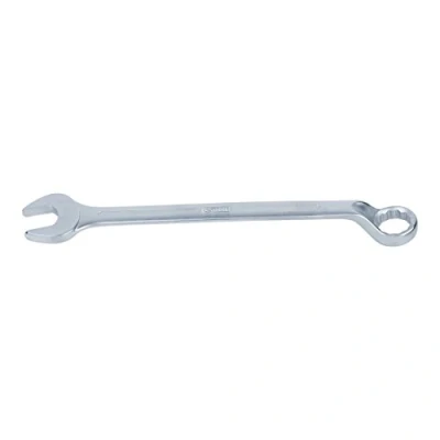 Abbildung von KS TOOLS 517.1611 Ring / Gabelschlüssel 11