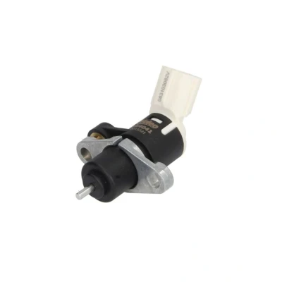 Abbildung von VALEO 254041 Impulsgeber 2 Induktivsensor ohne Kabel
