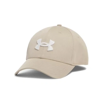 Abbildung von Under Armour Herren Men&#039;s UA Blitzing Hat