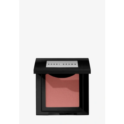 Abbildung von Bobbi Brown Blush Rouge, Damen, Größe: 3.5 g, N/a
