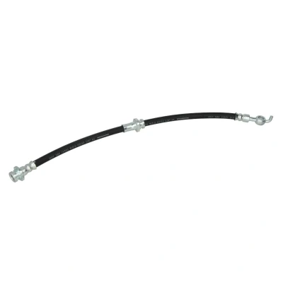 Abbildung von QUICK BRAKE 58.990 Bremsschläuche 415 OPEL: Frontera B Off Road
