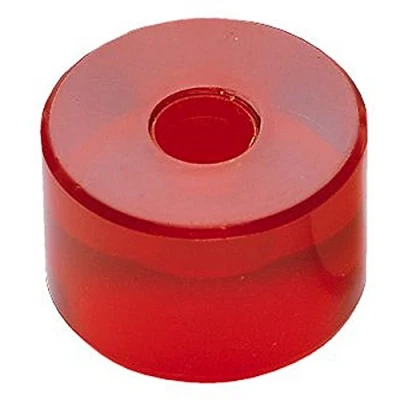Abbildung von FACOM Zelluloseaufsatz für Hammer 32 mm , 1 Stück, EB.32