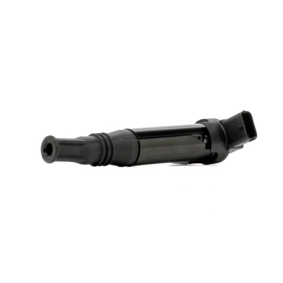 Abbildung von MAGNETI MARELLI 060717188012 Zündspule CITROËN: C3 II, C1 DS3 Hatchback, PEUGEOT: 2008 Estate, 308 II 208 I Hatchback