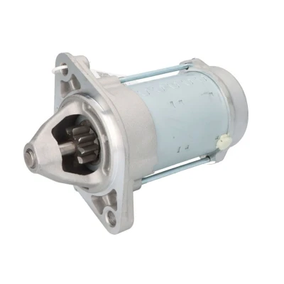 Abbildung von STARDAX STX200158R Anlasser 12V 1,3kW 9 74mm TOYOTA: Avensis II Station Wagon, Saloon, Corolla Verso