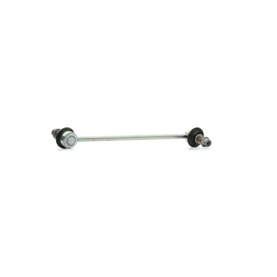 Abbildung von LEMFÖRDER 35503 01 Koppelstange Vorderachse, beidseitig M10x1,25 Stahl ALFA ROMEO: Giulietta Hatchback, MiTo, FIAT: Grande Punto Hatchback