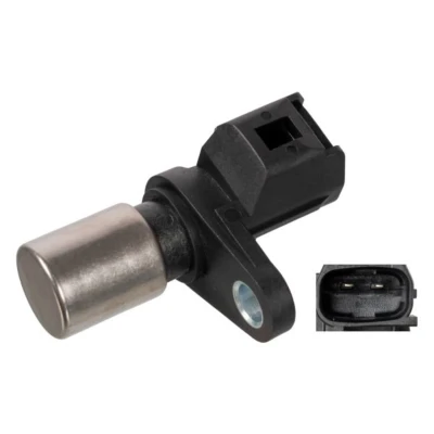 Abbildung von FEBI BILSTEIN 30825 Sensor, Nockenwellenposition TOYOTA: RAV4 II Off Road
