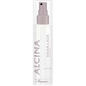 Abbildung von Alcina Professional Haar Lack 125 ml