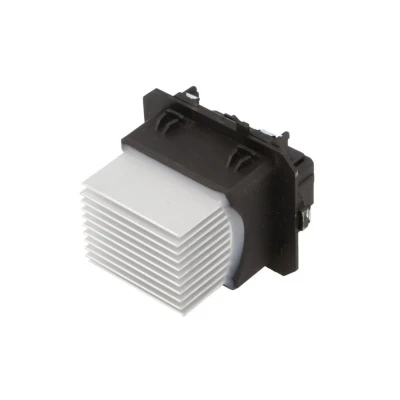Abbildung von VALEO 515071 Bedienelement, Klimaanlage