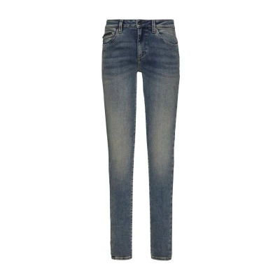 Abbildung von QS Regular fit Jeans »SADIE«, im Five Pocket Style