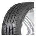 Abbildung von 245/45 ZR19 98Y LS588 RFT