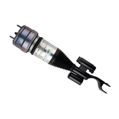 Abbildung von BILSTEIN B4 OE Replacement (Air) 44 288860 Luftfederbein Vorderachse rechts