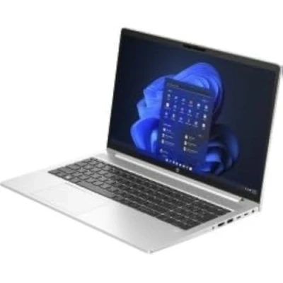 Abbildung von HP Kompatibel Modell ProBook 450 G10 15,6 Zoll i7 1355U 3,7 GHz RAM 16 GB SD 512 NVMe WI FI 6E Win 11 Prof (7L751ET#ABZ)