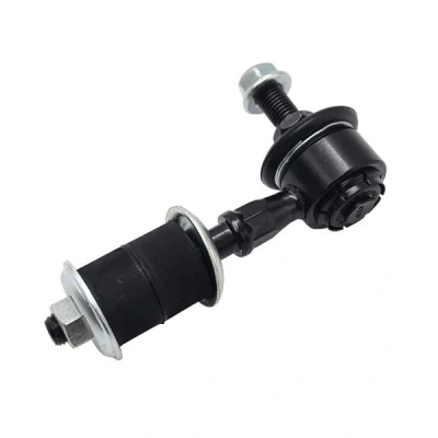 Abbildung von Stange/Strebe, Stabilisator CTR CL0361