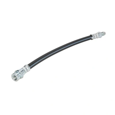 Abbildung von TRW PHB912 Bremsschläuche 281 M10x1 FORD: Transit Mk6 Van