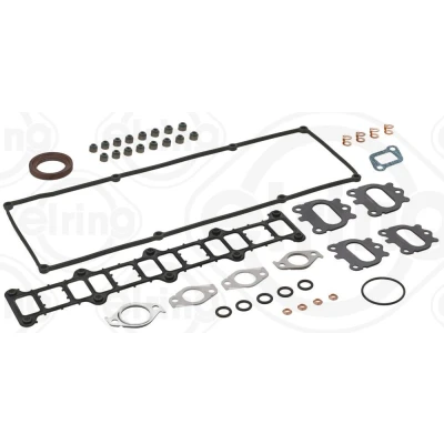 Abbildung von ELRING 353.930 Dichtungssatz, Zylinderkopf MITSUBISHI: Pajero 3, / Shogun Classic, Sport 1 SUV