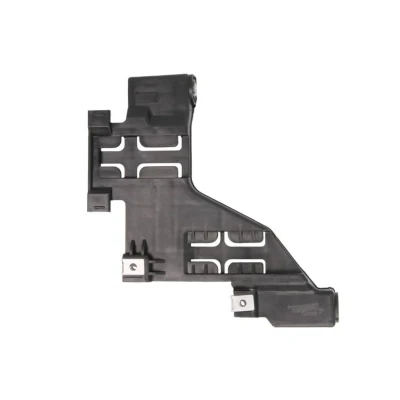 Abbildung von Frontverkleidung Teile BLIC 6508 05 0035241P