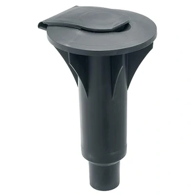 Abbildung von Brabantia Bügelbrettbezug D 135 x 45 cm Komplettset aus 100% Baumwollbezug &amp; 8 mm Schaumstoffunterlage Für Bügeleisen Dampfbügeleisen Mit Kordelbinder Stretch System Fresh Breeze