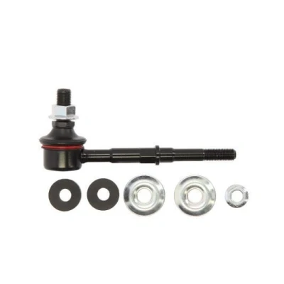Abbildung von YAMATO J62136YMT Koppelstange Hinterachse 135 M10x1.25, M12x1.25 M10 TOYOTA: RAV4 III Off Road