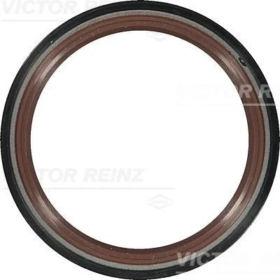 Abbildung von REINZ 81 39267 00 Nockenwellendichtung VOLVO: XC90 I, S40 II, XC70 II Estate