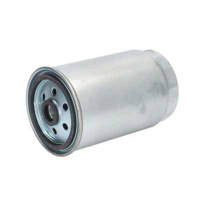 Abbildung von BOSCH F 026 402 097 Kraftstofffilter Anschraubfilter