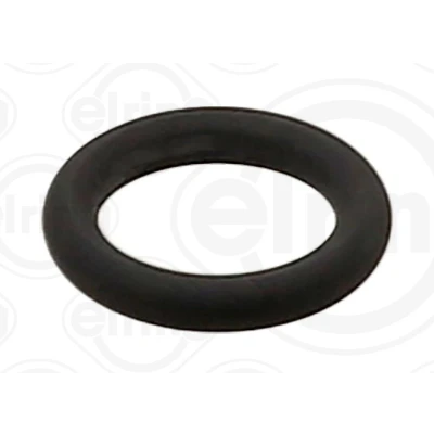 Abbildung von ELRING 906.200 Dichtring MERCEDES BENZ: C Class T modell, Saloon