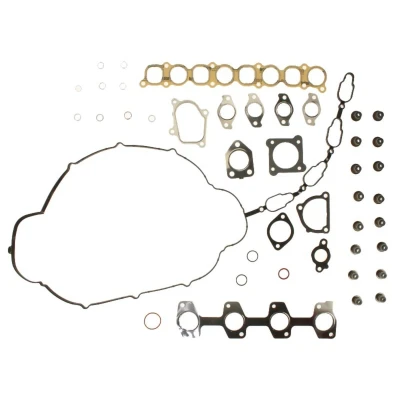 Abbildung von REINZ 02 53496 01 Dichtungssatz, Zylinderkopf mit Ventilschaftabdichtung, ohne Zylinderkopfdichtung KIA: SORENTO 1