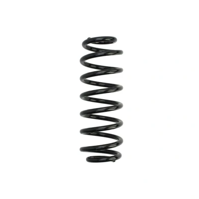 Abbildung von KYB K Flex RH6058 Fahrwerksfeder Hinterachse Schraubenfeder BMW: 5 Touring