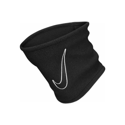 Abbildung von Nike Unisex Ya Nackenw rmer, Schwarz, Einheitsgröße EU