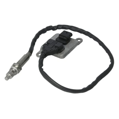 Abbildung von NOx Sensor, Harnstoffeinspritzung VITESCO A2C6070098477
