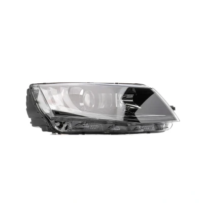 Abbildung von MAGNETI MARELLI 711307024259 Scheinwerfer SKODA: Octavia 3 Combi
