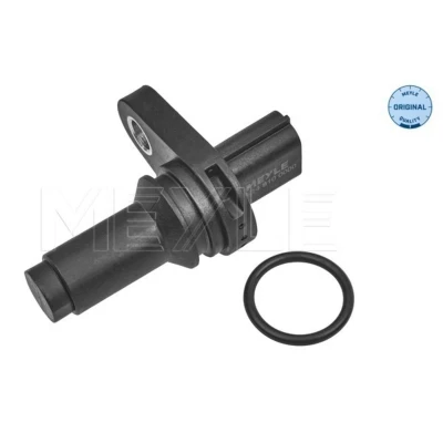 Abbildung von MEYLE 36 14 810 0000 Impulsgeber 3 aktiver Sensor ohne Kabel