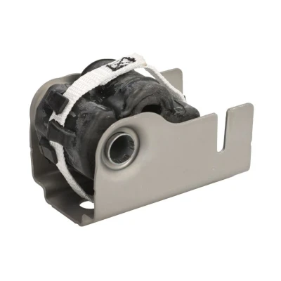 Abbildung von ORIGINAL IMPERIUM 700037 Halter, Abgasanlage Hinterachse RENAULT: Megane 4