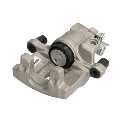 Abbildung von FERODO PREMIER FCL694303 Bremssattel Aluguss mit Zubehör RENAULT: ESPACE 4, MEGANE 2, LAGUNA 2 Grandtour