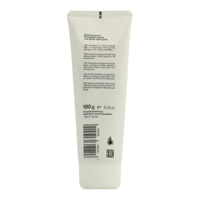 Abbildung von FEBI BILSTEIN 31942 Paste, Brems / Kupplungshydraulikteile Tube 180